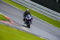 PJ-Motorsport-2019;anglesey;brands-hatch;cadwell-park;croft;donington-park;enduro-digital-images;event-digital-images;eventdigitalimages;mallory;no-limits;oulton-park;peter-wileman-photography;racing-digital-images;silverstone;snetterton;trackday-digital-images;trackday-photos;vmcc-banbury-run;welsh-2-day-enduro